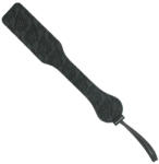 Sportsheets Midnight Lace Paddle