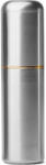 Crave Bullet Duotone Vibrator
