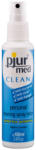 pjur MED CLEAN Spray 100 ml