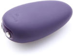 Je Joue Mimi Vibrator Purple Vibrator