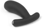 Je Joue Nuo Anal Vibrator Black