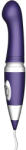 Bodywand Wand Plus Power G-Spot Vibrator