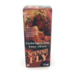  Spanish Fly 15 ml