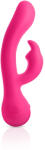 JIMMYJANE Rabbit Vibrator Ruby Rabbit Vibrator