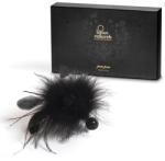 Bijoux Indiscrets Pom Pom Feather Tickler
