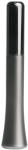 Crave Wink Plus Vibrator Gunmetal Vibrator