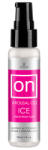Sensuva ON Arousal Gel for Her Ice