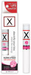 Sensuva X On The Lips Bubblegum