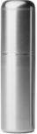 Crave Bullet Silver Vibrator