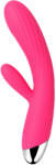 SVAKOM Angel Intelligent Warming Vibrator - loveisland Vibrator