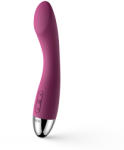SVAKOM Amy G-Spot Vibrator Vibrator