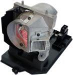 NEC NP20LP (60003130) lampă originală cu modul (NP20LP)