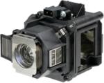 Epson ELPLP63 (V13H010L63) lampă Diamond cu modul (ELPLP63)