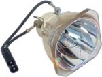 NEC NP21LP (60003224) lampă compatibilă fără modul (NP21LP)