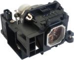 NEC NP15LP (60003121) lampă generică cu modul (NP15LP)