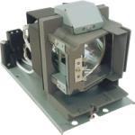 BenQ W1300 lampă compatibilă cu modul (5J.J9M05.001)
