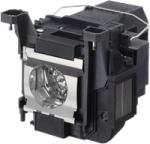 Epson ELPLP89 (V13H010L89) lampă generică cu modul (ELPLP89)