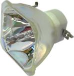 NEC NP16LP-UM (100013229) lampă compatibilă fără modul (NP16LP)