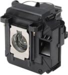 Epson ELPLP60 (V13H010L60) lampă compatibilă cu modul (ELPLP60)