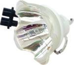 Panasonic ET-LAE300 lampă compatibilă fără modul (ET-LAE300)