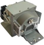 Mitsubishi VLT-EX320LP lampă generică cu modul (VLT-EX320LP)