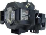 Epson ELPLP42 (V13H010L42) lampă Diamond cu modul (ELPLP42)