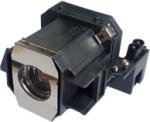 Epson ELPLP35 (V13H010L35) lampă compatibilă cu modul (ELPLP35)
