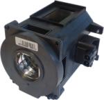 NEC NP21LP (60003224) lampă compatibilă cu modul (NP21LP)