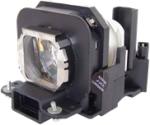 Panasonic PT-AX200E lampă generică cu modul (ET-LAX100)
