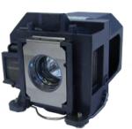 Epson EB-460 lampă Diamond cu modul (ELPLP57)