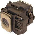 Epson ELPLP58 (V13H010L58) lampă generică cu modul (ELPLP58)