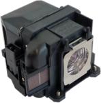 Epson ELPLP78 (V13H010L78) lampă generică cu modul (ELPLP78)