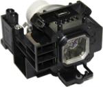 NEC NP07LP (60002447) lampă generică cu modul (NP07LP)