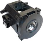 NEC NP26LP (100013748) lampă Diamond cu modul (NP26LP)