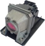 NEC NP13LP (60002853) lampă Diamond cu modul (NP13LP)