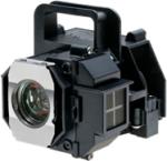 Epson ELPLP49 (V13H010L49) lampă Diamond cu modul (ELPLP49)