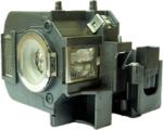 Epson ELPLP50 (V13H010L50) lampă Diamond cu modul (ELPLP50)