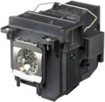 Epson ELPLP71 (V13H010L71) lampă generică cu modul (ELPLP71)