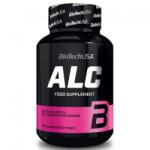 BioTechUSA ALC capsule 60 buc