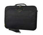 Tech Air Laptop case v5 15.6 (ATCN20BRV5) Geanta, rucsac laptop