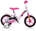 Dino Bikes 108LG Bicicleta