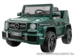 JOKO RACE Mercedes-Benz G63 AMG (BBH-0003)
