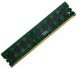QNAP 8GB DDR3 1600MHz RAM-8GDR3-LD-1600