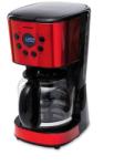 Heinner Morning Passion HCM-1500RDIX