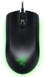 Razer Abyssus Essential (RZ01-02160300-R3M1)