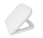 Wellis Ditte Soft Close WF00027