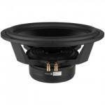 Dayton Audio RSS390HF-4