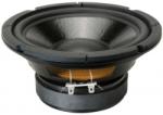 Dayton Audio DC160-8