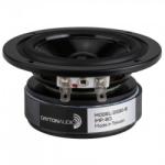 Dayton Audio DS90-8