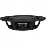 Dayton Audio LW150-4